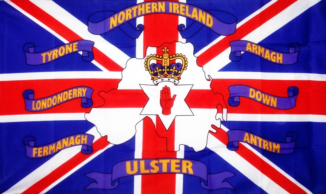 northern-ireland-six-counties-5-x-3-flag-3147-p